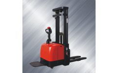 惠州叉車(chē)配件與電動(dòng)叉車(chē) 市場(chǎng)概覽與價(jià)格分析