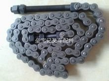 力至優(yōu)叉車(chē)制動(dòng)系統(tǒng)配件深度解析 保障安全運(yùn)營(yíng)的關(guān)鍵