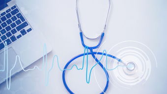 RFID技術(shù)與互聯(lián)網(wǎng)數(shù)據(jù)服務的跨領(lǐng)域應用