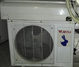 北海365網(wǎng) 一站式日用家電選購指南與用戶互動(dòng)平臺(tái)