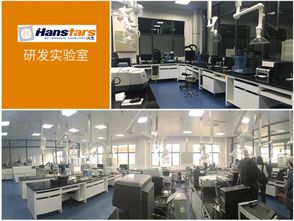 漢思化學 專注研發導熱膠與生物基材料，加速3C產品上游原料國產化進程